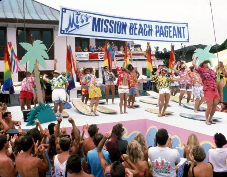 Опасные повороты 1988 скачать через торрент бесплатно Опасные повороты 1988 скачать через торрент бесплатно