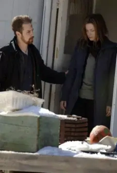 Снежные ангелы 2006 скачать через торрент бесплатно Снежные ангелы 2006 скачать через торрент бесплатно