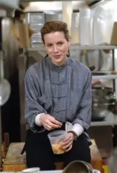 Снежные ангелы 2006 скачать с торрента Снежные ангелы 2006 скачать с торрента