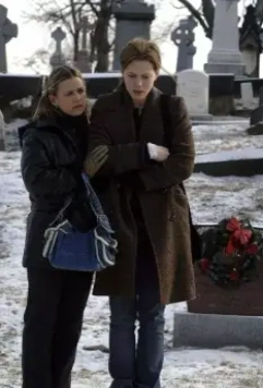 Снежные ангелы 2006 скачать торрентом Снежные ангелы 2006 скачать торрентом