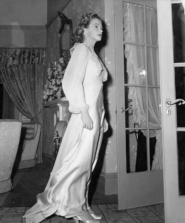 Возвращение вампира 1944 скачать торрентом Возвращение вампира 1944 скачать торрентом