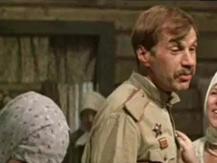 Кадкина всякий знает 1976 скачать через торрент бесплатно Кадкина всякий знает 1976 скачать через торрент бесплатно