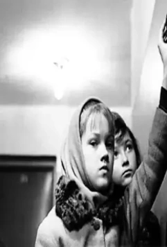 Звонят, откройте дверь 1965 скачать торрентом Звонят, откройте дверь 1965 скачать торрентом