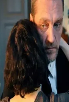 Плохая семья 2009 скачать с торрента Плохая семья 2009 скачать с торрента