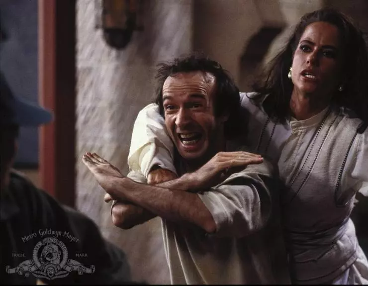 Сын Розовой пантеры 1993 скачать торрентом Сын Розовой пантеры 1993 скачать торрентом