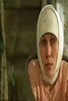 Кадкина всякий знает 1976 скачать с торрента Кадкина всякий знает 1976 скачать с торрента