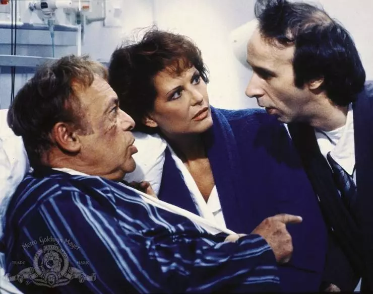 Сын Розовой пантеры 1993 скачать через торрент бесплатно Сын Розовой пантеры 1993 скачать через торрент бесплатно