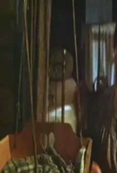 Кадкина всякий знает 1976 скачать торрентом Кадкина всякий знает 1976 скачать торрентом