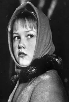 Звонят, откройте дверь 1965 скачать с торрента Звонят, откройте дверь 1965 скачать с торрента