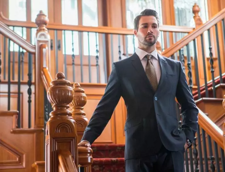 Семена прошлого 2015 скачать с торрента Семена прошлого 2015 скачать с торрента