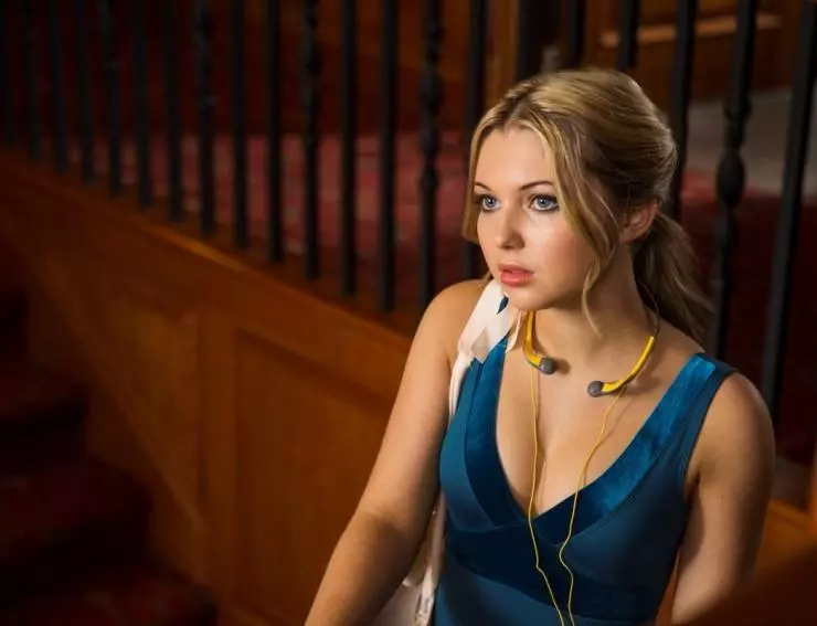 Семена прошлого 2015 скачать через торрент бесплатно Семена прошлого 2015 скачать через торрент бесплатно