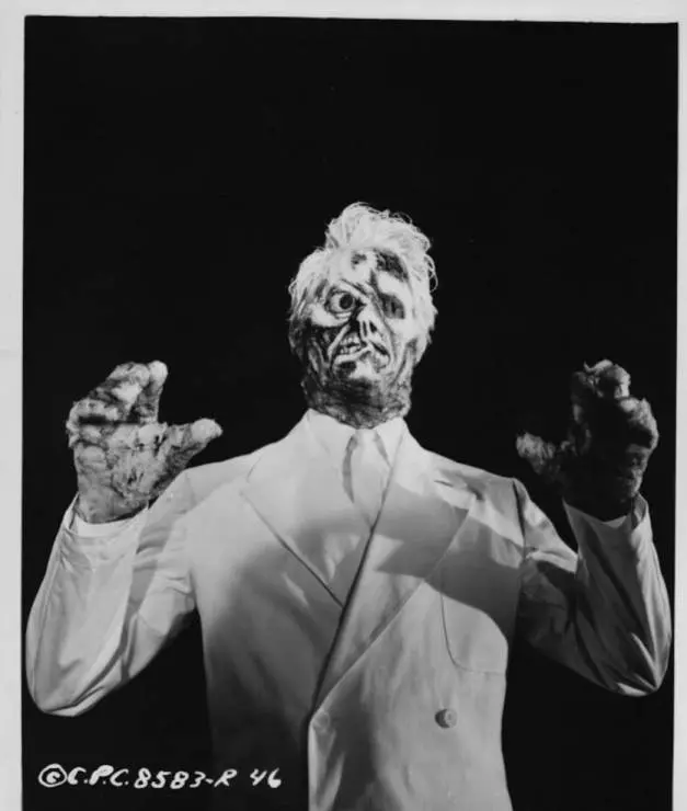 13 призраков 1960 скачать с торрента 13 призраков 1960 скачать с торрента