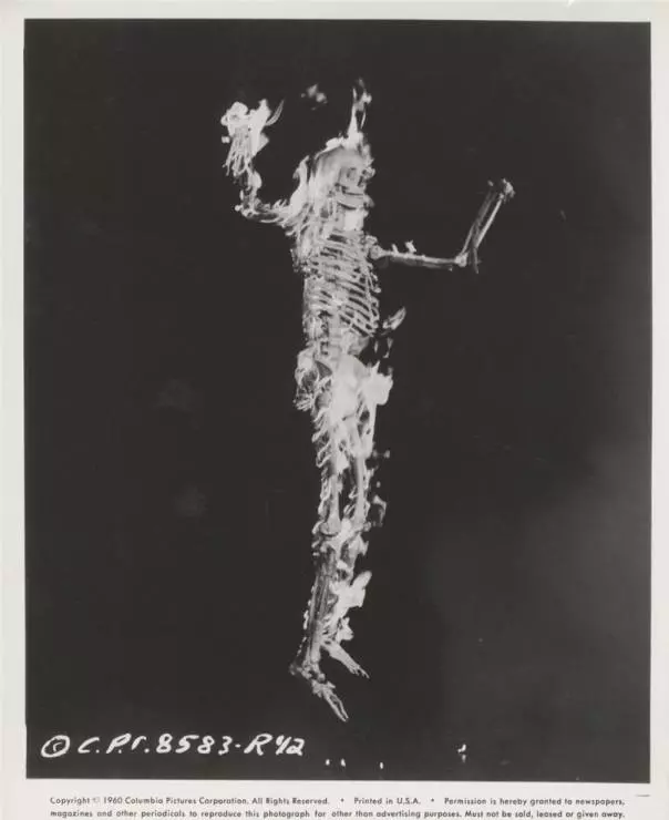 13 призраков 1960 скачать через торрент бесплатно 13 призраков 1960 скачать через торрент бесплатно