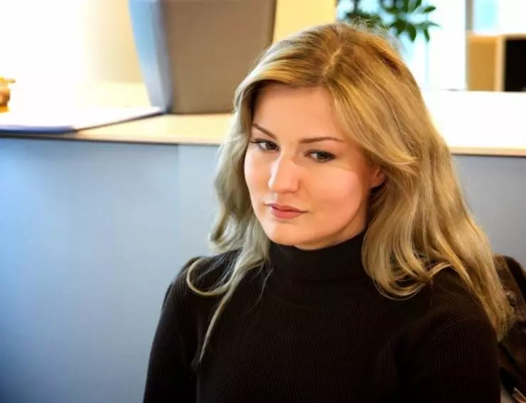 Любовь из прошлого 2011 скачать через торрент бесплатно Любовь из прошлого 2011 скачать через торрент бесплатно