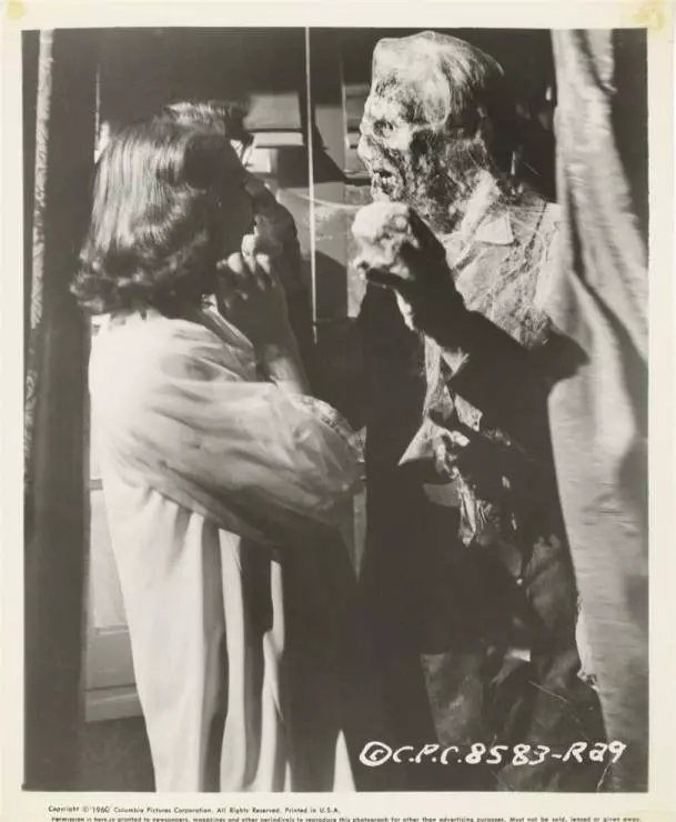 13 призраков 1960 скачать торрентом 13 призраков 1960 скачать торрентом