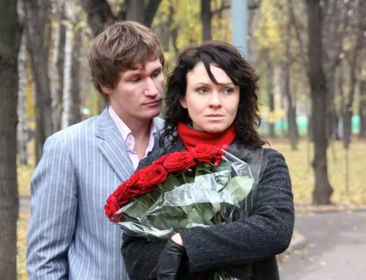 Любовь из прошлого 2011 скачать с торрента Любовь из прошлого 2011 скачать с торрента