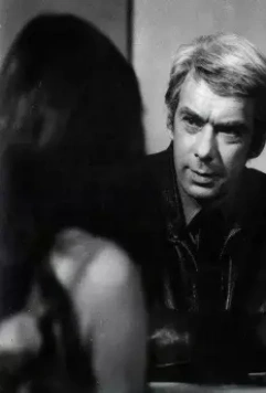 Поздняя встреча 1978 скачать с торрента Поздняя встреча 1978 скачать с торрента