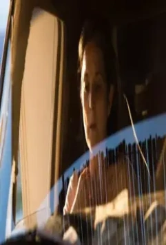 Невеста пустыни 2017 скачать торрентом Невеста пустыни 2017 скачать торрентом