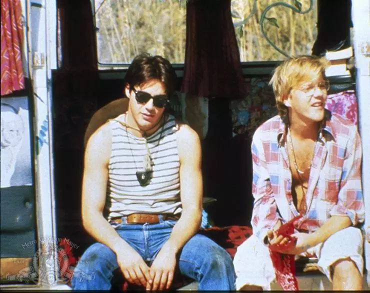 1969 1988 скачать через торрент бесплатно 1969 1988 скачать через торрент бесплатно