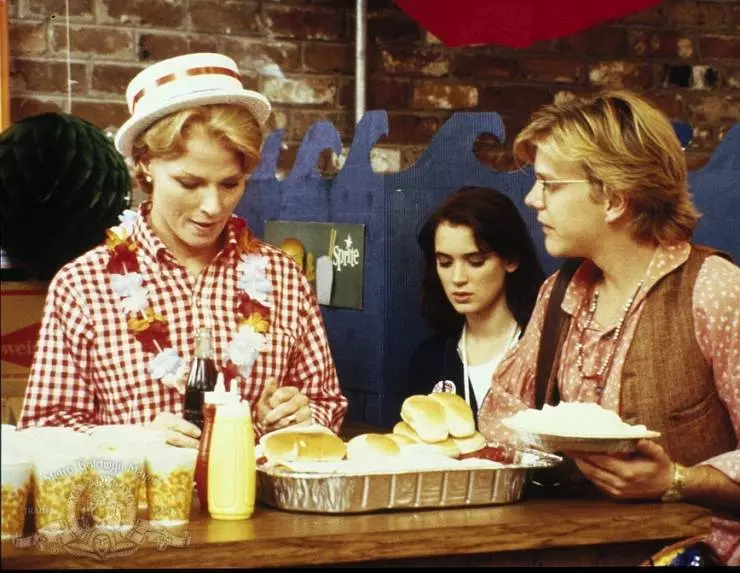 1969 1988 скачать с торрента 1969 1988 скачать с торрента