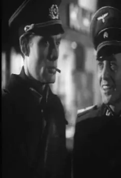 Подвиг разведчика 1947 скачать с торрента Подвиг разведчика 1947 скачать с торрента