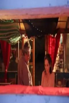 Невеста пустыни 2017 скачать с торрента Невеста пустыни 2017 скачать с торрента