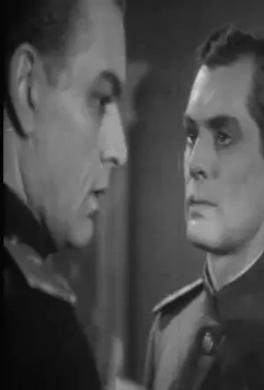 Подвиг разведчика 1947 скачать торрентом Подвиг разведчика 1947 скачать торрентом