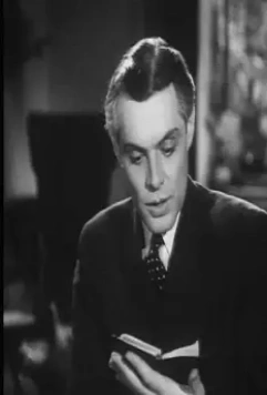 Подвиг разведчика 1947 скачать через торрент бесплатно Подвиг разведчика 1947 скачать через торрент бесплатно