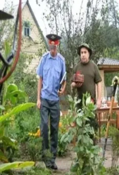 Я считаю: раз, два, три, четыре, пять 2007 скачать с торрента Я считаю: раз, два, три, четыре, пять 2007 скачать с торрента