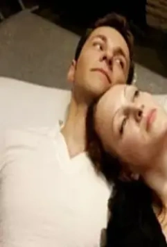 Смокинг по-рязански 2007 скачать с торрента Смокинг по-рязански 2007 скачать с торрента