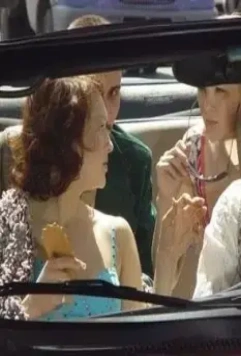 Смокинг по-рязански 2007 скачать торрентом Смокинг по-рязански 2007 скачать торрентом