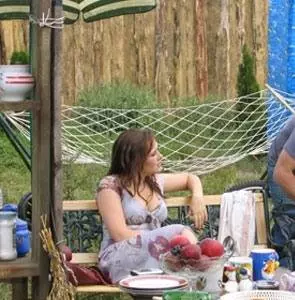 Я считаю: раз, два, три, четыре, пять 2007 скачать через торрент бесплатно Я считаю: раз, два, три, четыре, пять 2007 скачать через торрент бесплатно