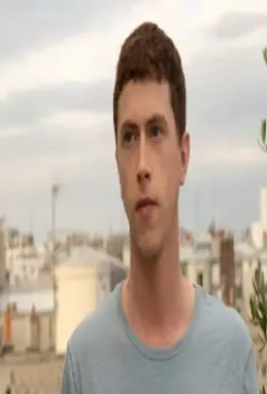 Марвин или прекрасное воспитание 2017 скачать через торрент бесплатно Марвин или прекрасное воспитание 2017 скачать через торрент бесплатно