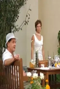 Я считаю: раз, два, три, четыре, пять 2007 скачать торрентом Я считаю: раз, два, три, четыре, пять 2007 скачать торрентом