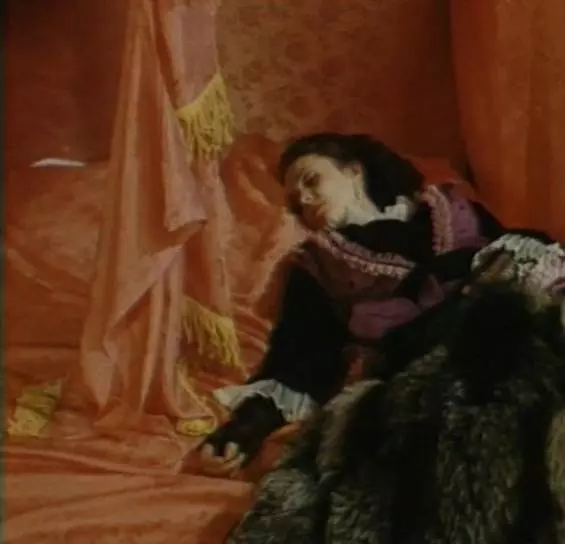 Сыщик петербургской полиции 1991 скачать через торрент бесплатно Сыщик петербургской полиции 1991 скачать через торрент бесплатно