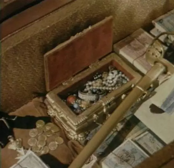 Сыщик петербургской полиции 1991 скачать торрентом Сыщик петербургской полиции 1991 скачать торрентом