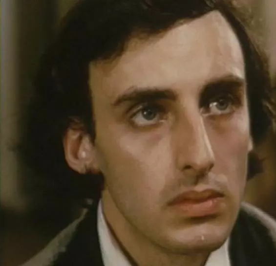 Сыщик петербургской полиции 1991 скачать с торрента Сыщик петербургской полиции 1991 скачать с торрента