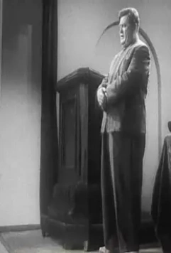 Чудак-человек 1962 скачать с торрента Чудак-человек 1962 скачать с торрента