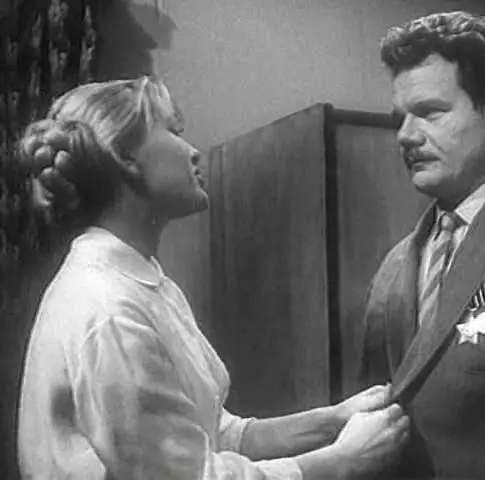 Чудак-человек 1962 скачать торрентом Чудак-человек 1962 скачать торрентом