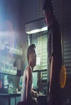 Издалека 2015 скачать торрентом Издалека 2015 скачать торрентом