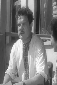 Чудак-человек 1962 скачать через торрент бесплатно Чудак-человек 1962 скачать через торрент бесплатно