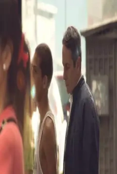 Издалека 2015 скачать с торрента Издалека 2015 скачать с торрента