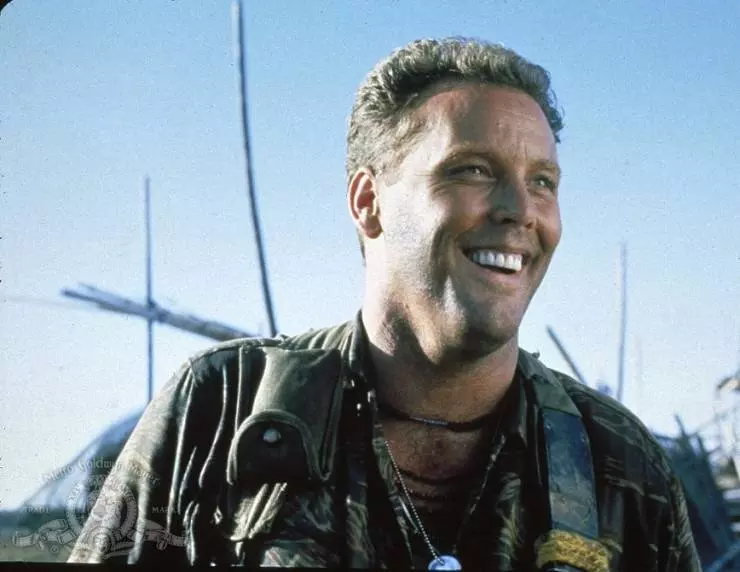 Осада базы «Глория» 1989 скачать с торрента Осада базы «Глория» 1989 скачать с торрента