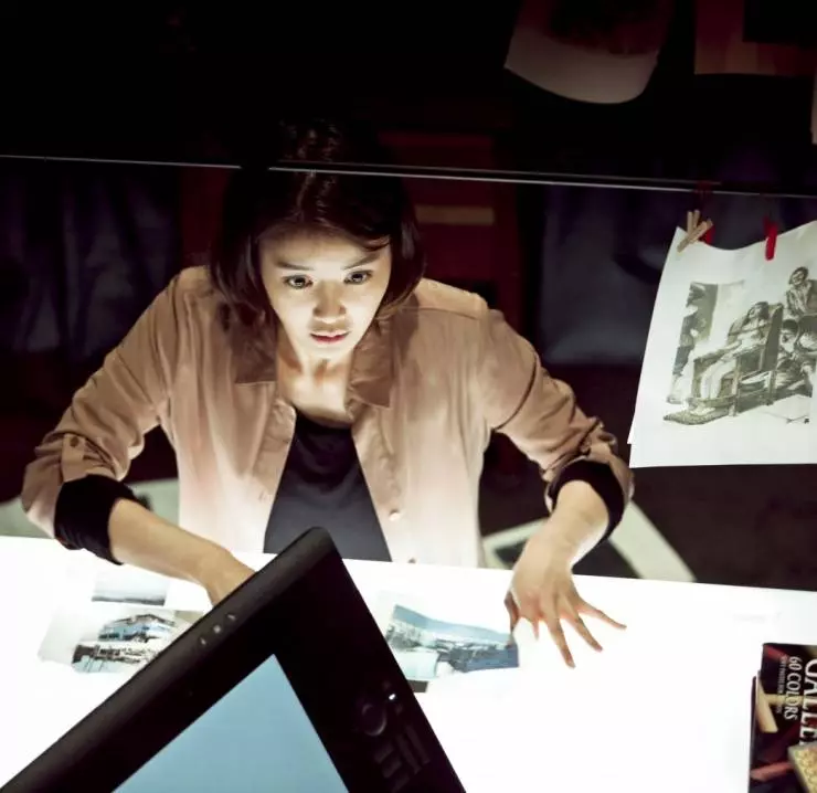 Убийственная мультипликация 2013 скачать торрентом Убийственная мультипликация 2013 скачать торрентом