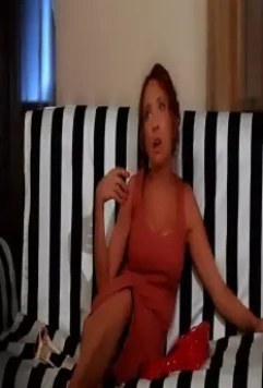 Больше – Меньше 2013 скачать торрентом Больше – Меньше 2013 скачать торрентом