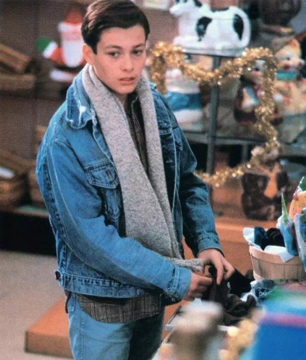 Наш собственный дом 1993 скачать через торрент бесплатно Наш собственный дом 1993 скачать через торрент бесплатно