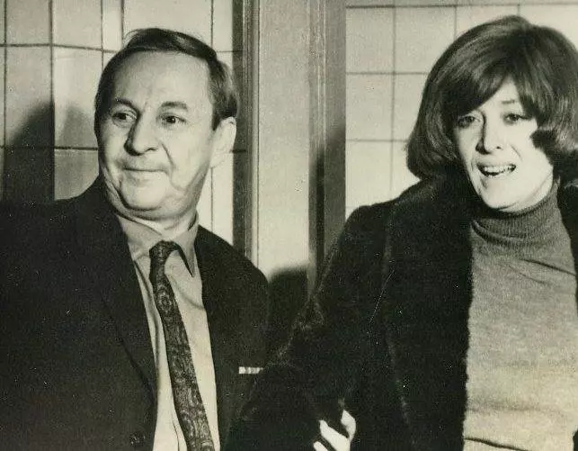 Расписание на послезавтра 1979 скачать с торрента Расписание на послезавтра 1979 скачать с торрента