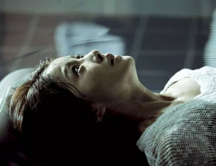 Убийственная мультипликация 2013 скачать с торрента Убийственная мультипликация 2013 скачать с торрента