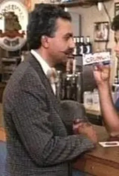 Возвращение помидоров-убийц 1988 скачать торрентом Возвращение помидоров-убийц 1988 скачать торрентом