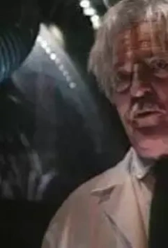 Возвращение помидоров-убийц 1988 скачать с торрента Возвращение помидоров-убийц 1988 скачать с торрента